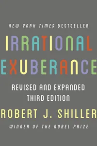 Irrational Exuberance_cover