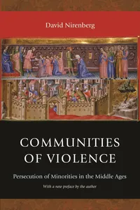 Communities of Violence_cover
