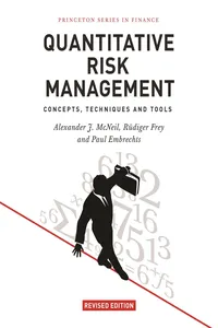 Quantitative Risk Management_cover