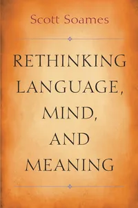 Rethinking Language, Mind, and Meaning_cover