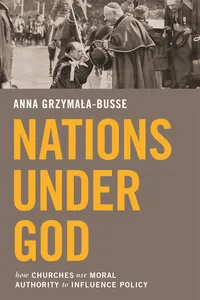 Nations under God_cover