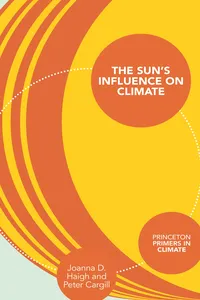 Princeton Primers in Climate_cover