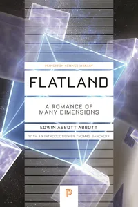 Flatland_cover