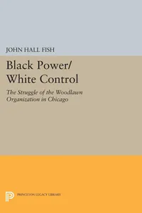 Black Power/White Control_cover