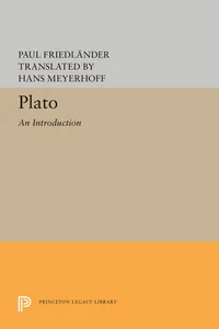 Plato_cover