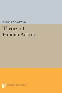 Theory of Human Action_cover