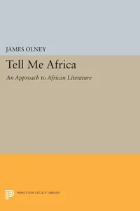 Tell Me Africa_cover