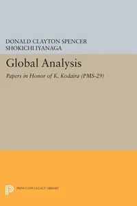 Global Analysis_cover