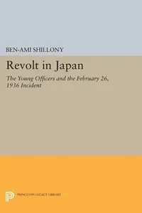 Revolt in Japan_cover