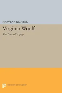 Virginia Woolf_cover