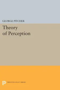 Theory of Perception_cover
