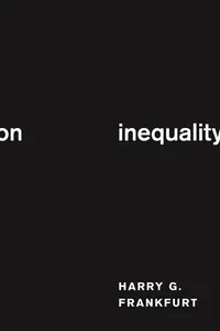 On Inequality_cover