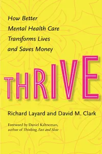 Thrive_cover