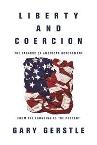 Liberty and Coercion_cover