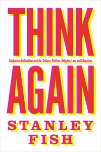 Think Again_cover