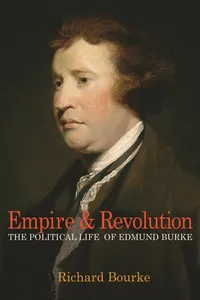 Empire and Revolution_cover