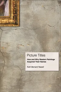 Picture Titles_cover