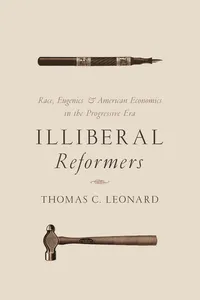 Illiberal Reformers_cover
