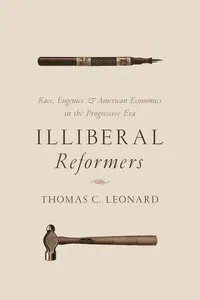 Illiberal Reformers_cover