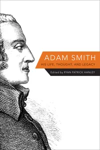 Adam Smith_cover