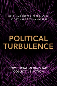 Political Turbulence_cover