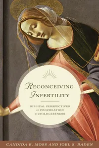 Reconceiving Infertility_cover