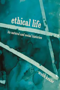 Ethical Life_cover