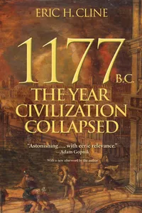 1177 B.C._cover