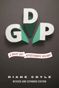GDP_cover