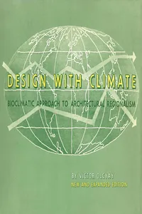 Design with Climate_cover