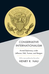 Conservative Internationalism_cover