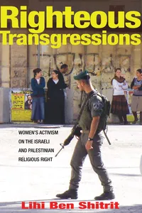 Righteous Transgressions_cover