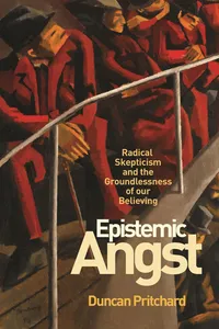 Epistemic Angst_cover