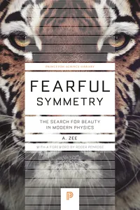 Fearful Symmetry_cover