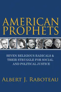 American Prophets_cover