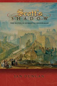 Scott's Shadow_cover