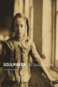 Soulmaker_cover