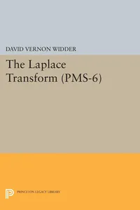 Laplace Transform_cover