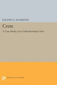 Crete_cover