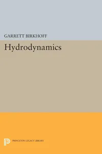 Hydrodynamics_cover