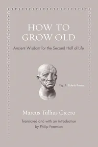 How to Grow Old_cover