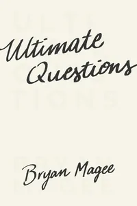 Ultimate Questions_cover