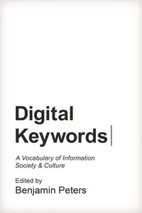 Digital Keywords_cover