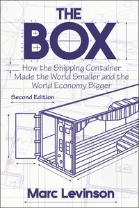 The Box_cover