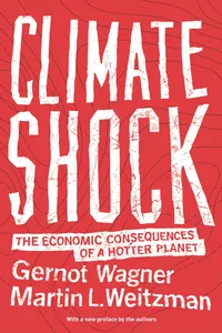 Climate Shock_cover