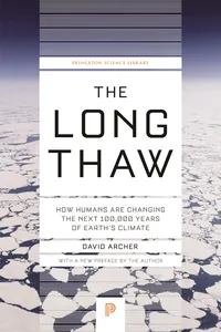 The Long Thaw_cover