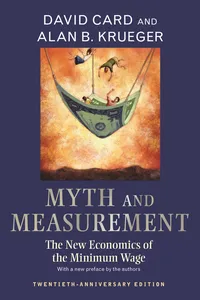 Myth and Measurement_cover