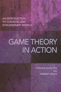 Game Theory in Action_cover