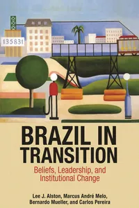 Brazil in Transition_cover