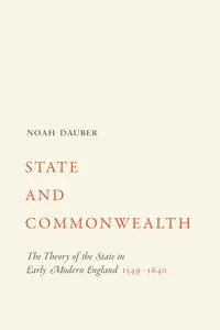 State and Commonwealth_cover